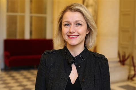 femme politique francaise Search